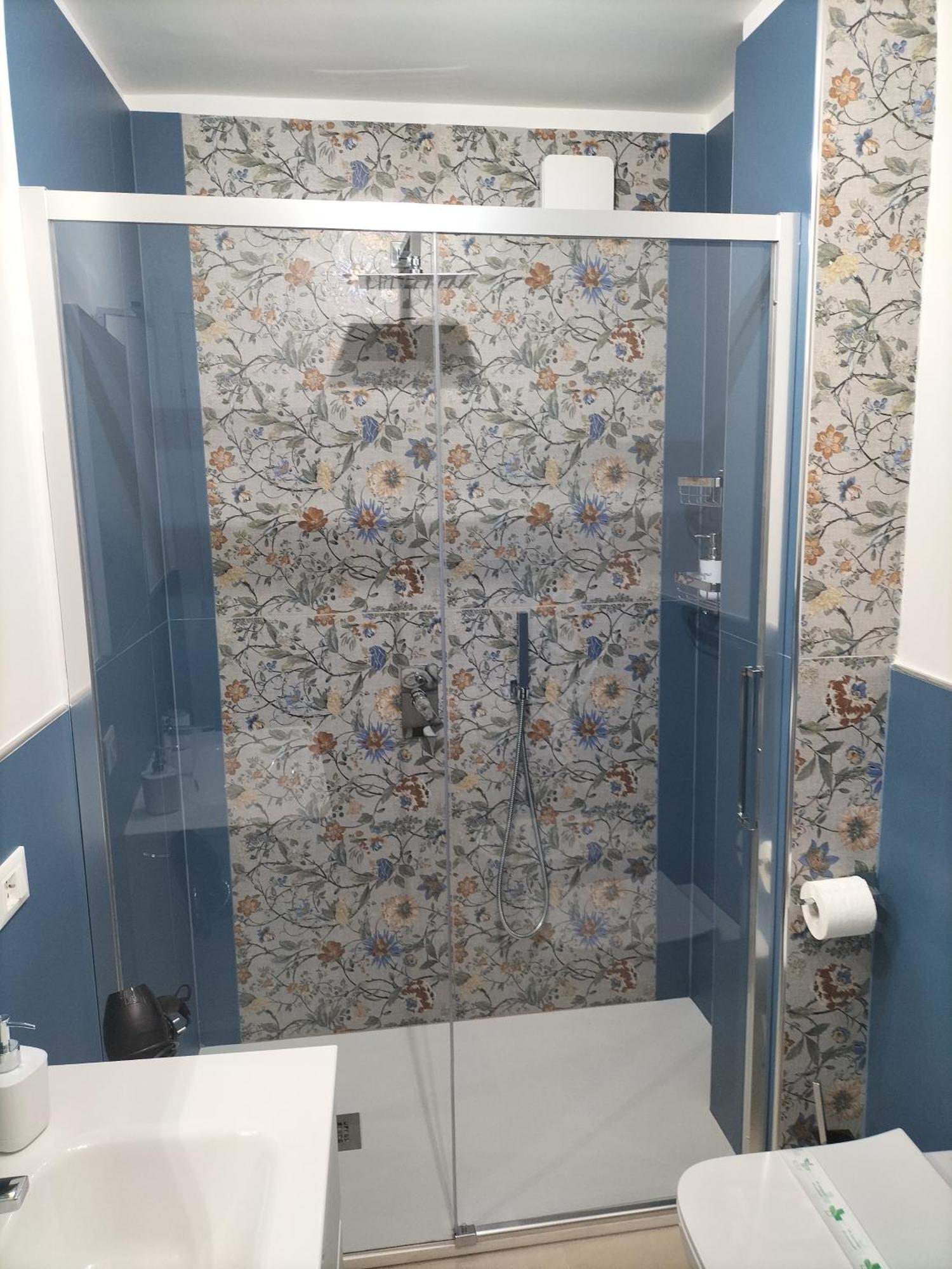 פלרמו Futtitinni Home Casamia מראה חיצוני תמונה