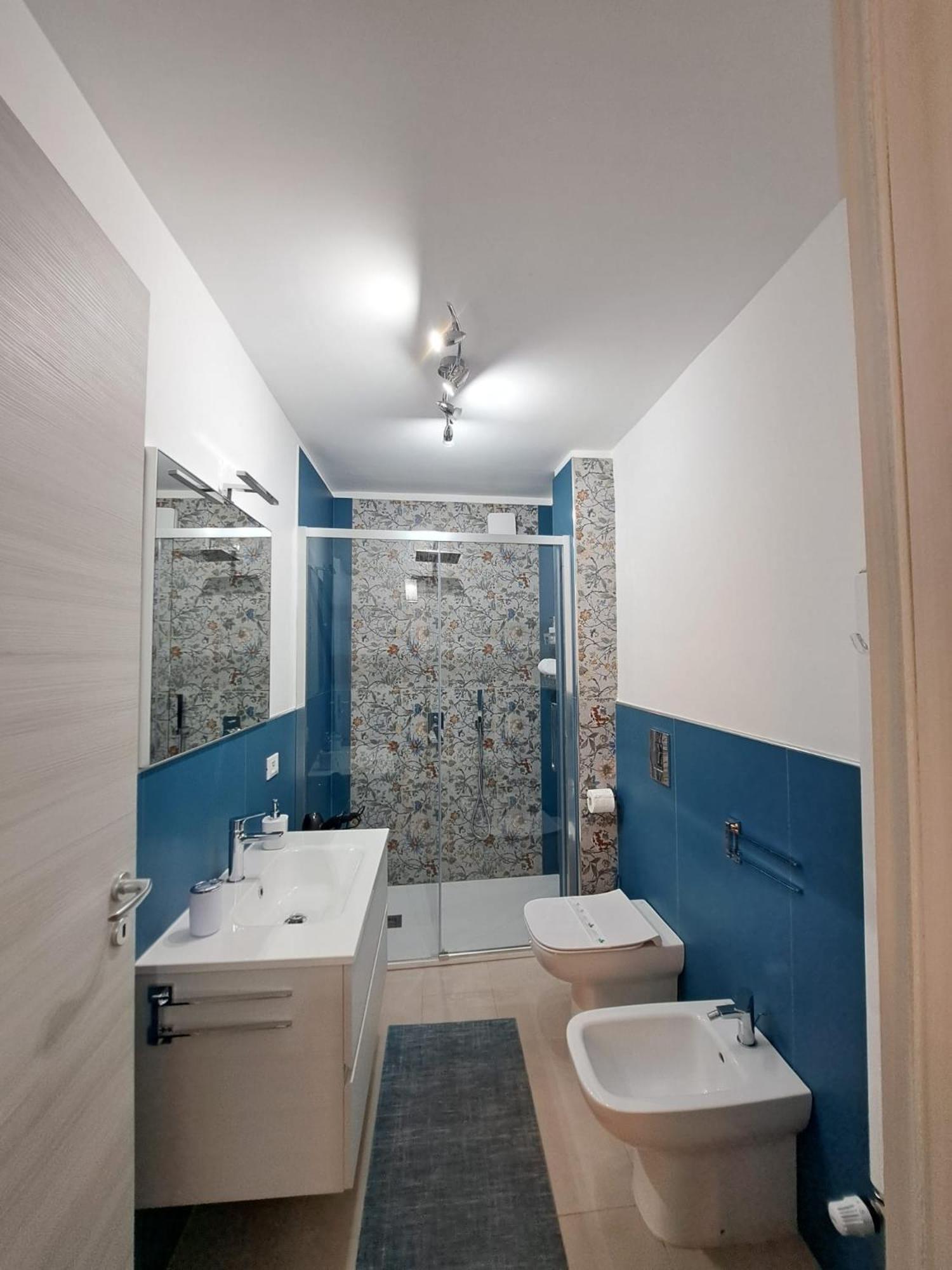 פלרמו Futtitinni Home Casamia מראה חיצוני תמונה